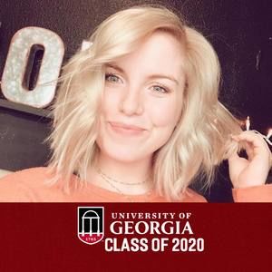 Meet your Posher, Danna